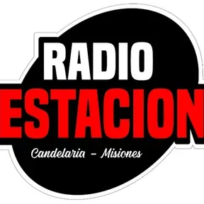 RADIO ESTACION FM