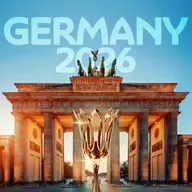 directos a Berlín 2026. 1X01 previa del Premundial