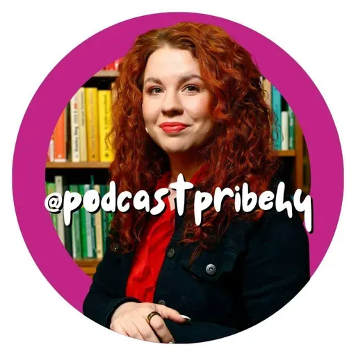 320. Neuvěřitelná přežití na Everestu: Noc v zóně smrti, sjezd na lyžích a výstup bez nohou