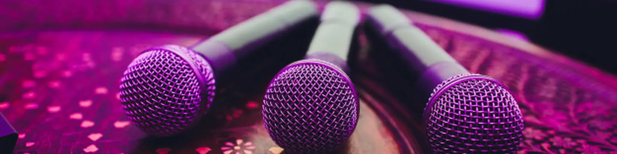 VFJAZZ Radio