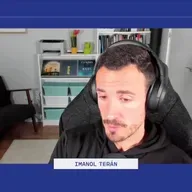 173. Ya ha llegado el bicho, entrevista y automatizando tareas con Power Automate.