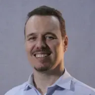 30.11.25 (10h15) | "O Deus que não muda, muda tudo em nós" (Ivêner Soler)