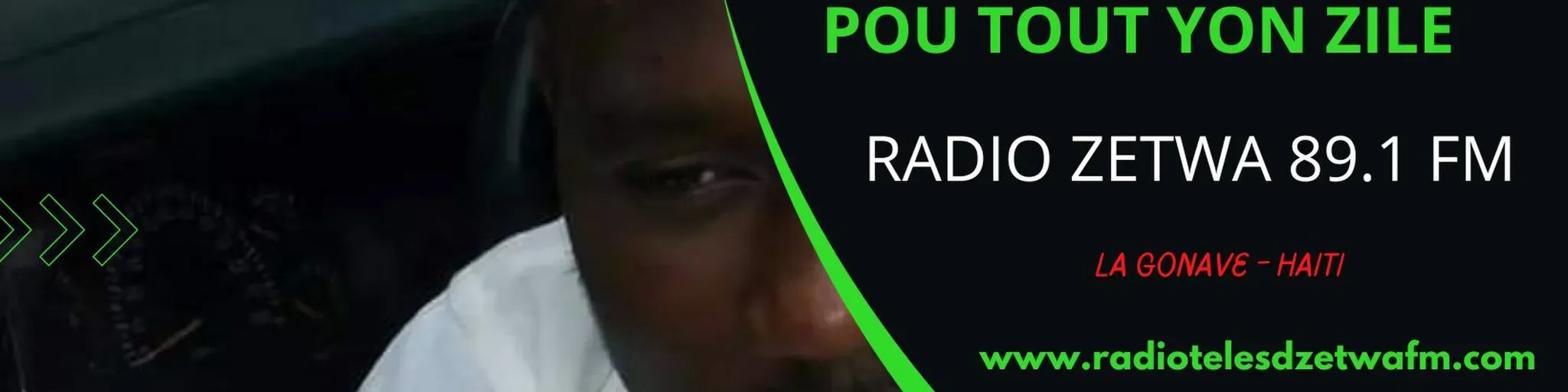 Radio Tele Zetwa Fm 2