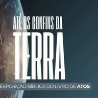 UMA NOVA TENTATIVA MAL-SUCEDIDA! Parte 2 | Série ATÉ OS CONFINS DA TERRA #148
