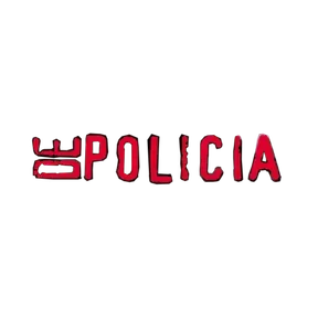 De Policia