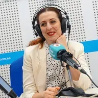 TARDE ABIERTA T07C038 ¿Y con esto qué hago? El miedo y la muerte (31/10/2025)