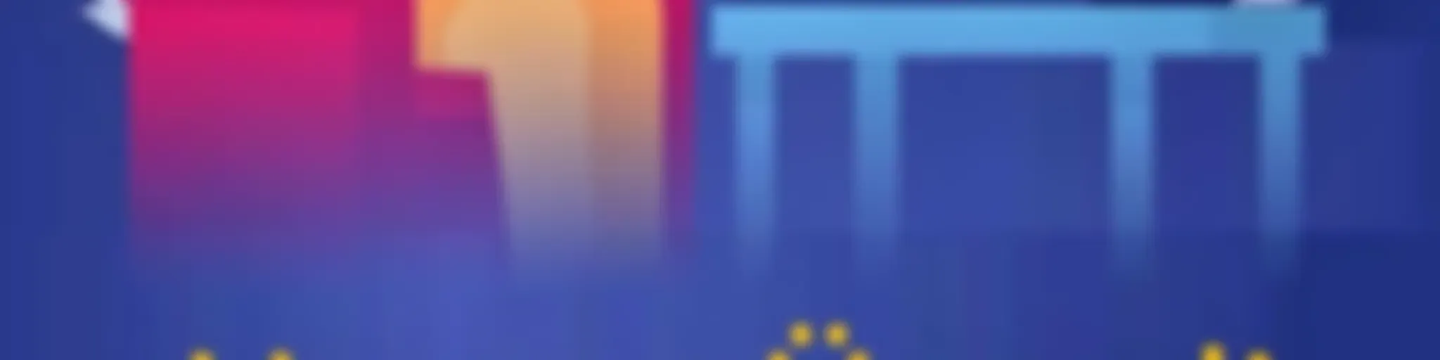 Prof. Dr. Ekrem Çulfa😍Aile Evlilik Çift Terapisti 🤗Aile Danışmanı🥰İlişki Koçu🤙0533 373 81 23 Ara