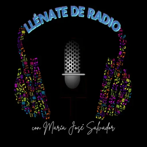 "Llénate de Radio" 56º