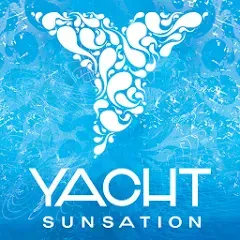 Radio Yacht