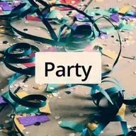 Jam FM Party Live