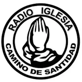 RADIOIGLESIACAMINODESANTIDAD