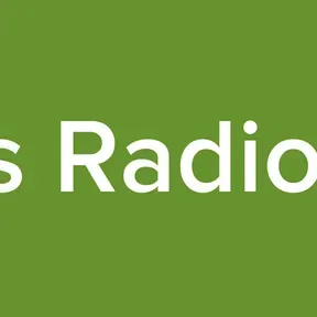 Aliens Radio Corp