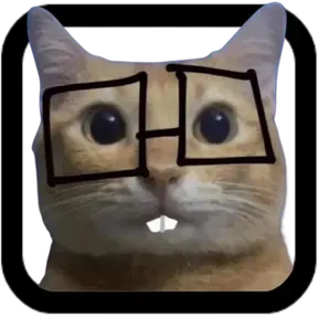 Titeaa