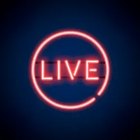 Dance Music Radio Online