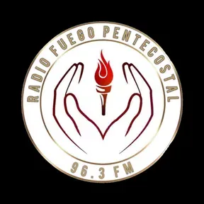 Radio Fuego Pentecostal