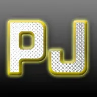 PVPJamz -