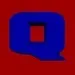Q106.8 Country - WQKT-DB