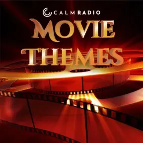 MOVIE THEMES