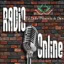 La Dulce Presencia de Dios Radio Online en vivo