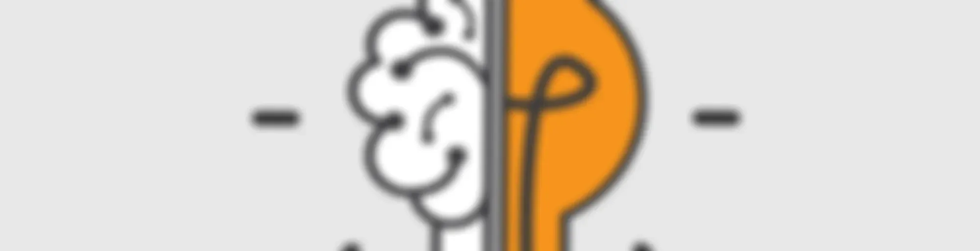 The Entrepreneurial Mindset Project