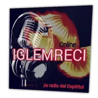 Radio Cristiana IGLEMRECI en directo