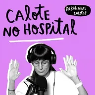 Rapidinhas #184 Calote