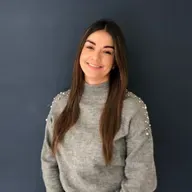 Relatos de duelo- Episodio 4