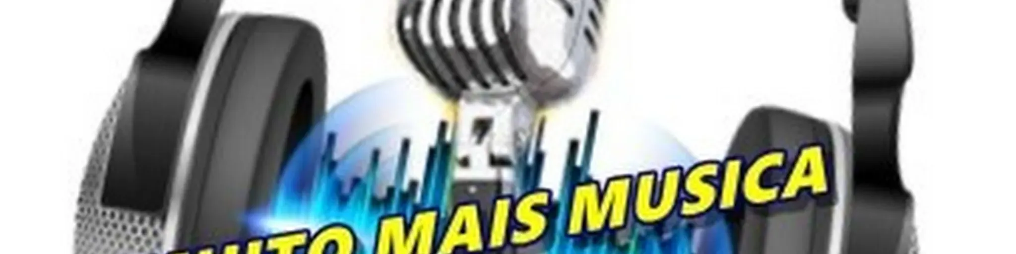 PARAISO FM 105.9