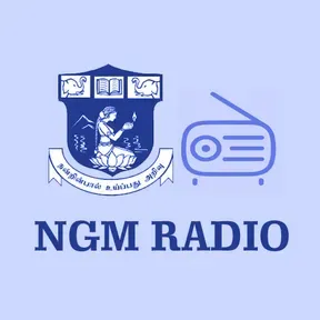 NGM College