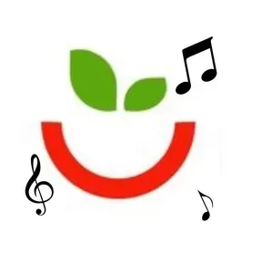 Radio CampoFrut