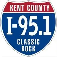 I95.1 FM WWRI-LP