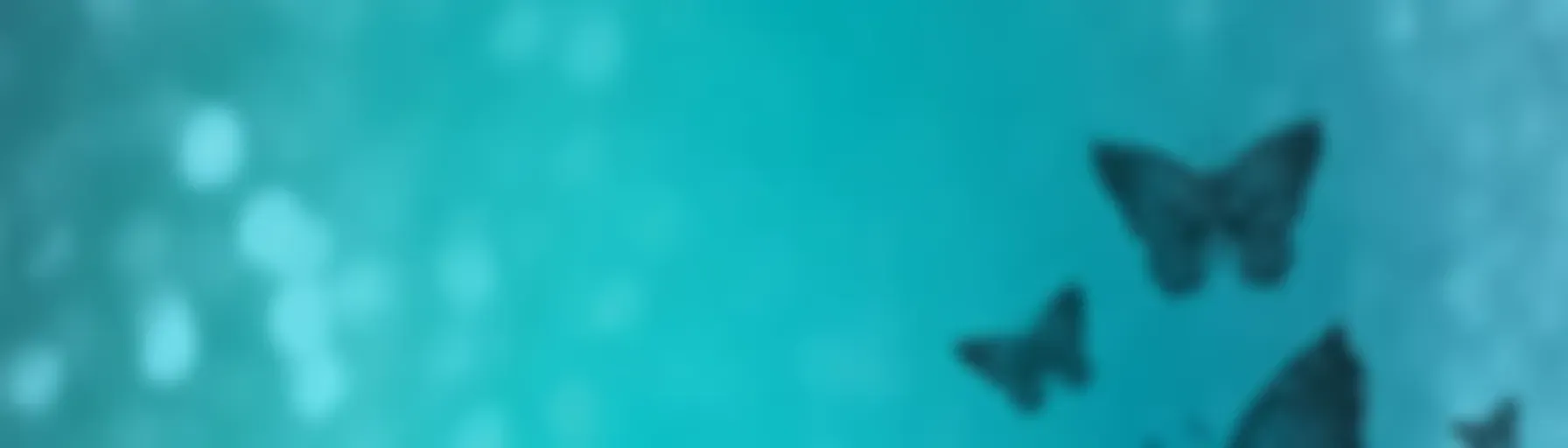 PREDICA 14 DE JUNIO 2020