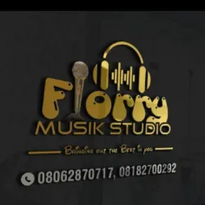 Florry Radio