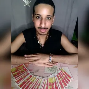 Ciganinho_oficial741