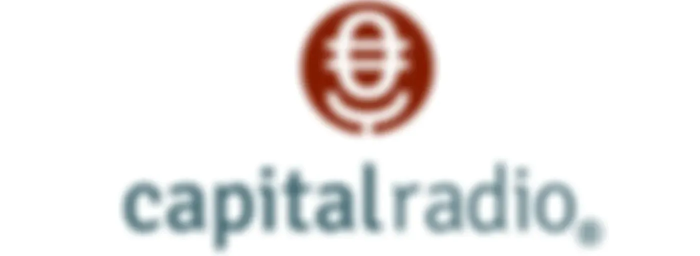 Lo último de Capital Radio