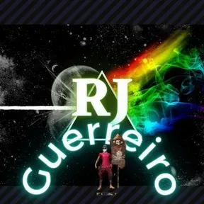 RJ Guerreiros