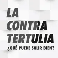 La Contratertulia: ¿España es &#34;concebollista&#34;?