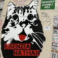 Esenzia Febrero 25 | Nathan