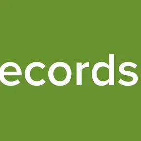 Vinyl Records - Viper