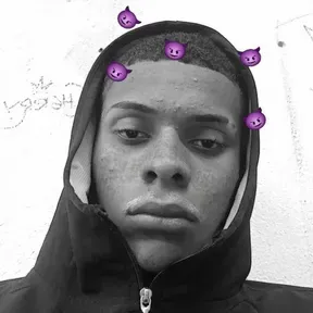 João v