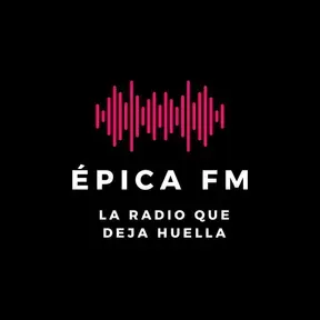 ÉpicaFM