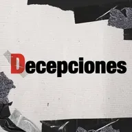 Decepciones