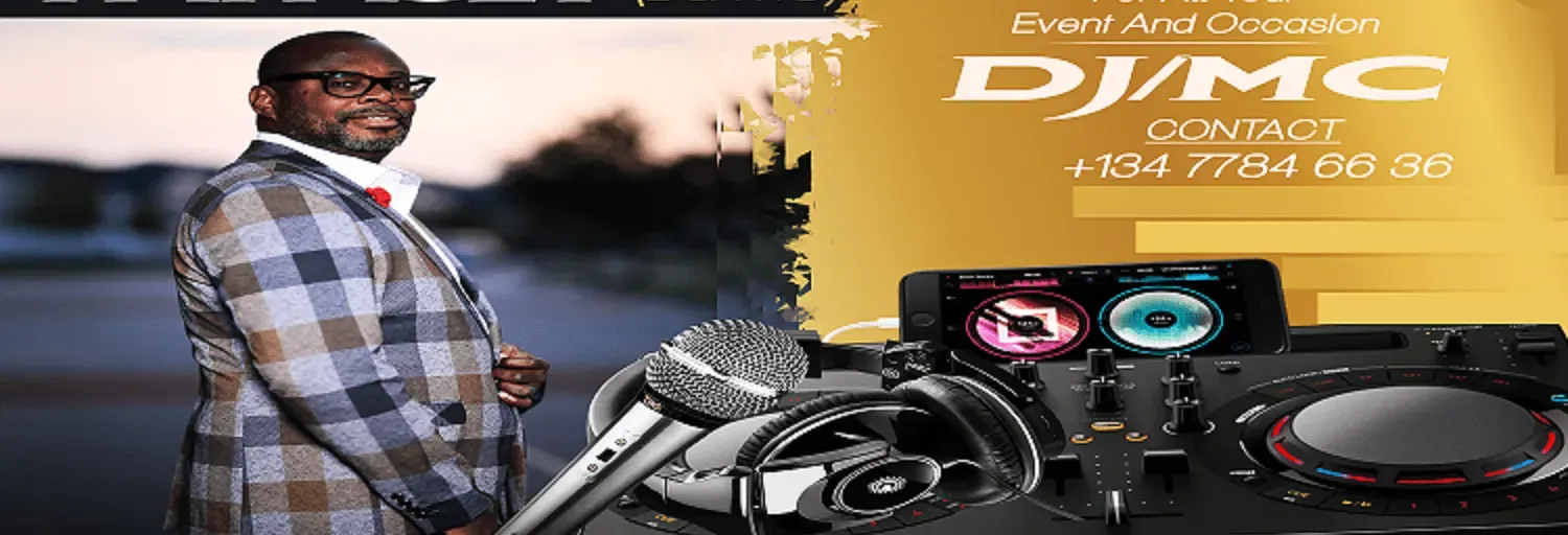 PAPA SLY ONLINE RADIO