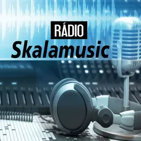 Rádio Skalamusic