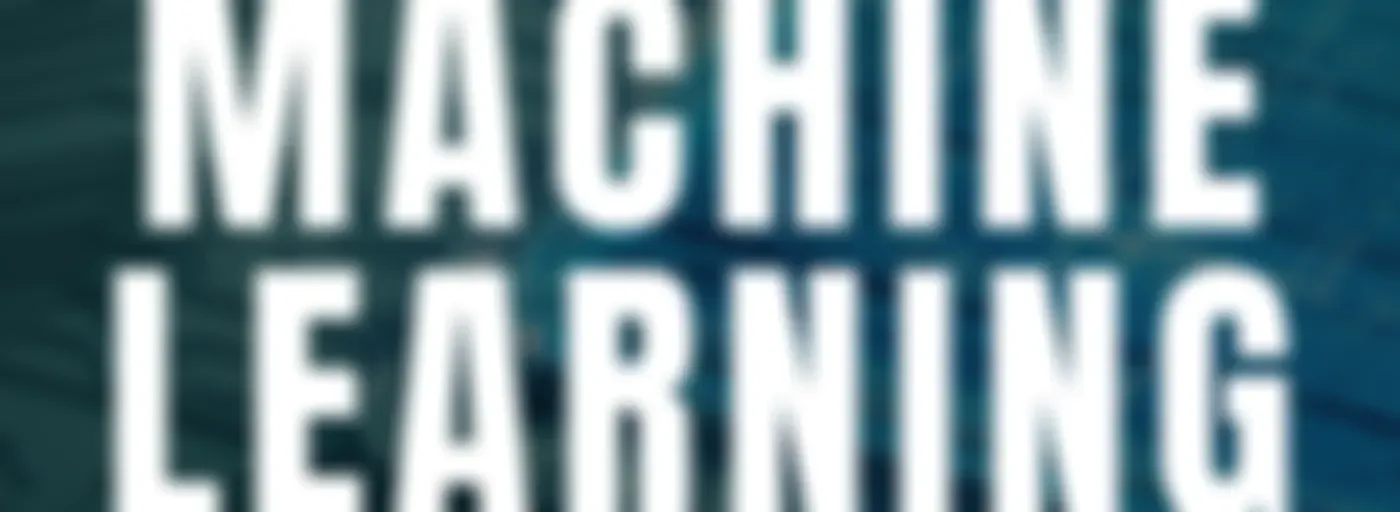 Machine Learning: News on AI, OpenAI, ChatGPT, Artificial Intelligence, AI Models