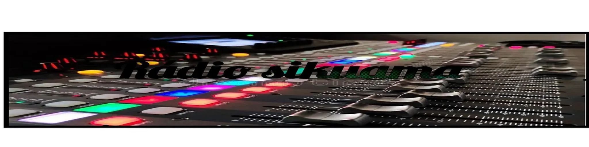 Rádio independente-Hanhane