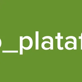 Radio_plataforma