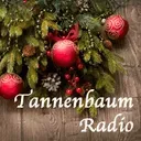 Tannenbaum Radio Live