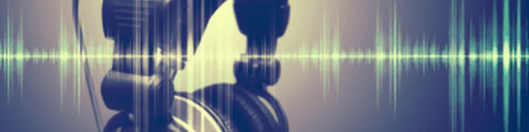 TOUR TREK RADIO