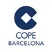 COPE Barcelona